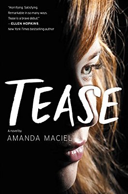 Tease-..