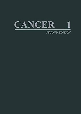 Etiology: Chemical And Physical Carcinogenesis-..