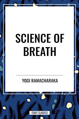 Science Of Breath-..
