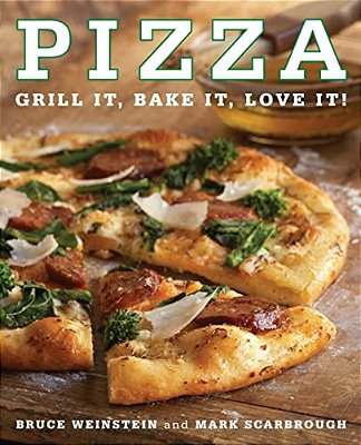 Pizza-..