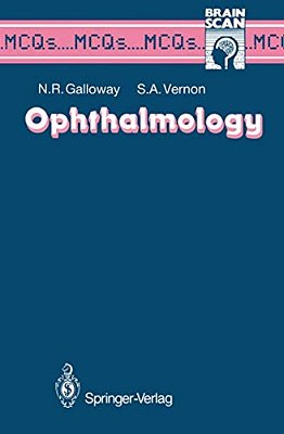 Ophthalmology-..