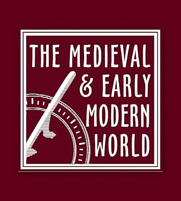 Student Study Guide To The European World 400-1450-..