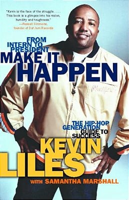 Make It Happen-..