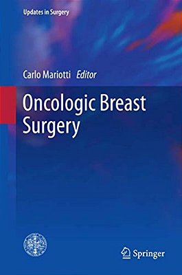 Oncologic Breast Surgery-..