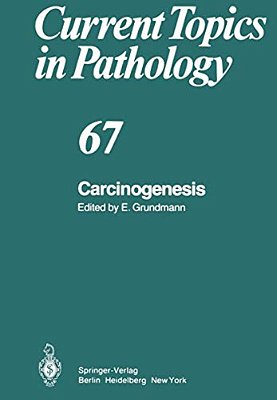 Carcinogenesis-..