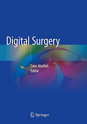 Digital Surgery-..
