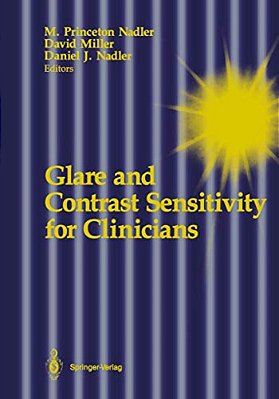 Glare And Contrast Sensitivity For Clinicians-..