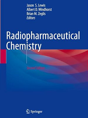 Radiopharmaceutical Chemistry-..