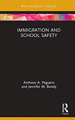 Immigration And School Safety-..