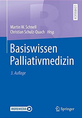 Basiswissen Palliativmedizin-..