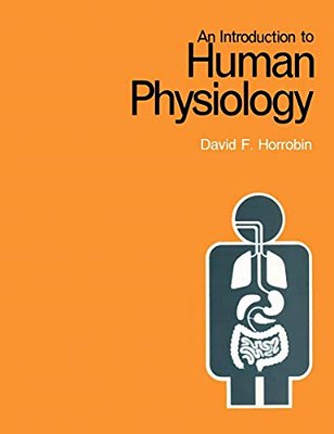 An Introduction To Human Physiology-..