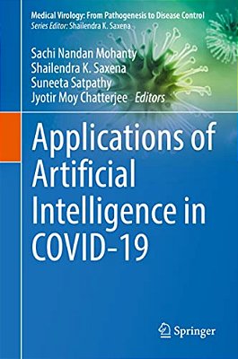 Applications Of Artificial Intelligence In Covid-19-..