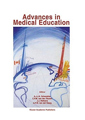 Uveitis: A Clinical Manual For Ocular Inflammation-..