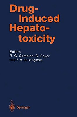 Drug-Induced Hepatotoxicity-..