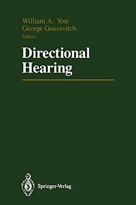 Directional Hearing-..