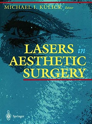 Lasers In Aesthetic Surgery-..