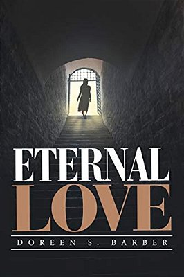 Eternal Love-..
