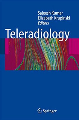 Teleradiology-..