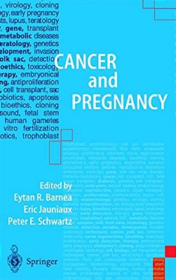 Cancer And Pregnancy-..