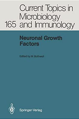 Neuronal Growth Factors-..