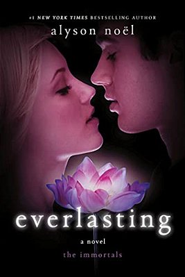 Everlasting-..