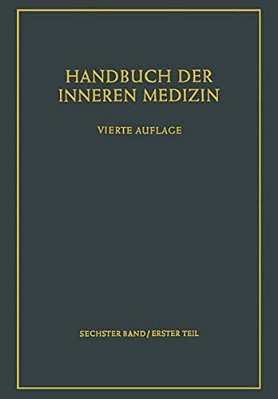 Teil 1: Konstitution. Allergische Krankheiten. Krankheiten Der Knochen, Gelenke Und Muskeln. Teil 2: Krankheiten Aus Äußeren Physikalischen Ursachen. -..