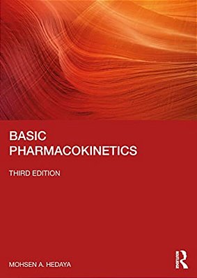 Basic Pharmacokinetics-..