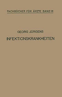 Infektionskrankheiten-..