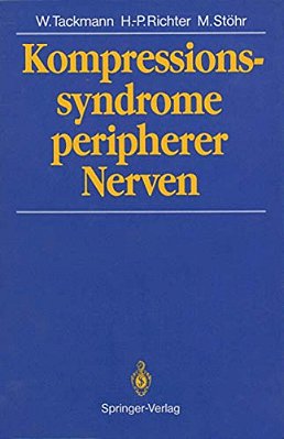 Kompressionssyndrome Peripherer Nerven-..