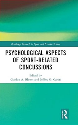 Psychological Aspects Of Sport-Related Concussions-..
