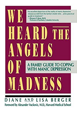 We Heard The Angels Of Madness-..