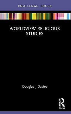 Worldview Religious Studies-..