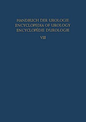 Entleerungsstörungen-..