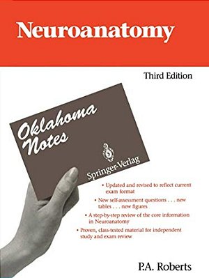 Neuroanatomy-..