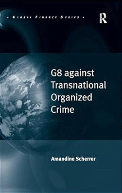 G8 Against Transnational Organized Crime-..
