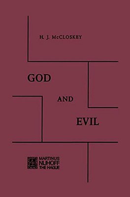 God And Evil-..