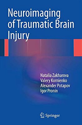 Neuroimaging Of Traumatic Brain Injury-..