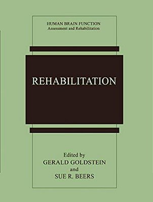 Rehabilitation-..