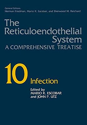 Infection-..