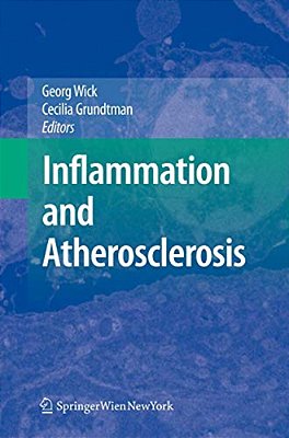 Inflammation And Atherosclerosis-..