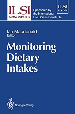 Monitoring Dietary Intakes-..