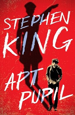 Apt Pupil-..