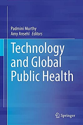 Technology And Global Public Health-..