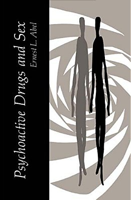 Psychoactive Drugs And Sex-..