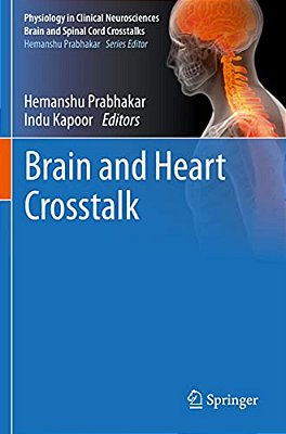 Brain And Heart Crosstalk-..