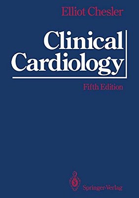 Clinical Cardiology-..