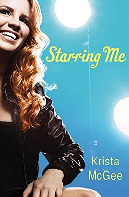 A Starring Me-..