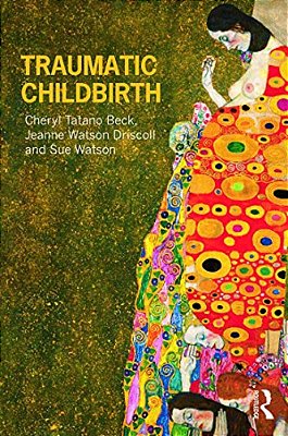 Traumatic Childbirth-..