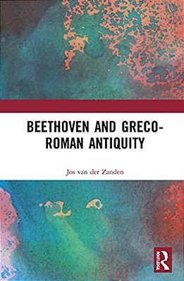 Beethoven And Greco-Roman Antiquity-..