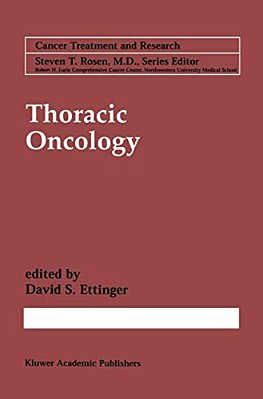 Thoracic Oncology-..